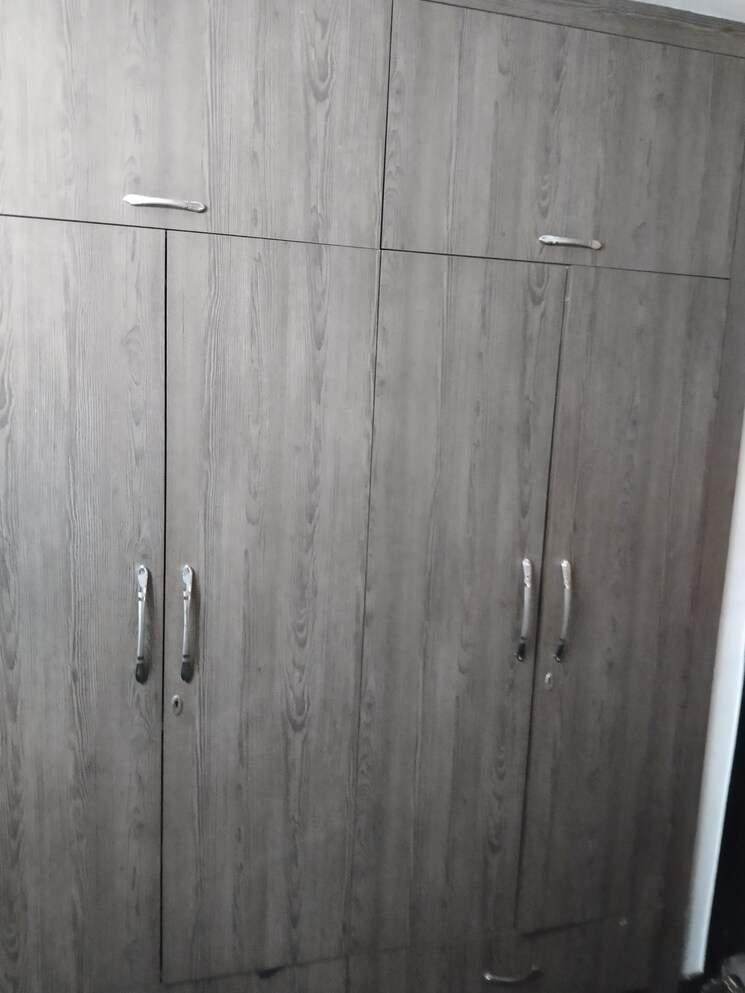 undefined, sector 121 3 Bedroom 1235 Sq.Ft. Apartment In Sector 121 Noida 8790875