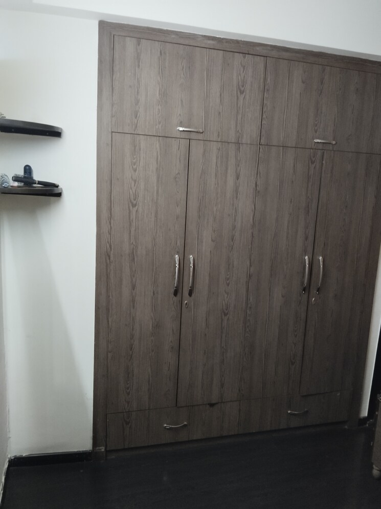 undefined, sector 121 3 Bedroom 1235 Sq.Ft. Apartment In Sector 121 Noida 8790875