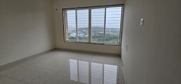 Room in 2.5 BHK Apartment at Nanded City Sur, Nanded – for Rent
