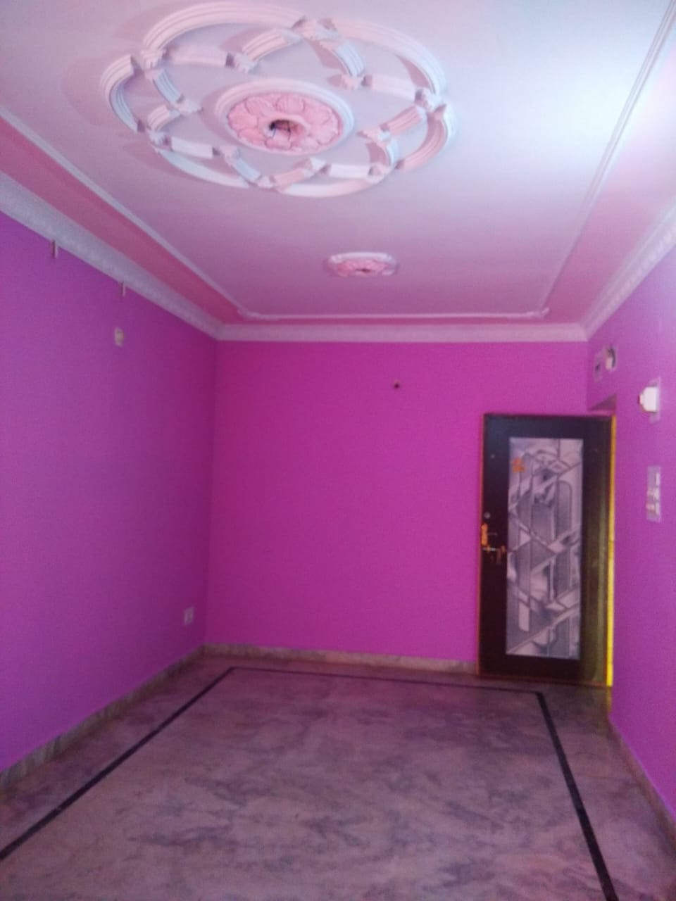 3 BHK Independent House For Rent in Aashiyana Star Propertioe