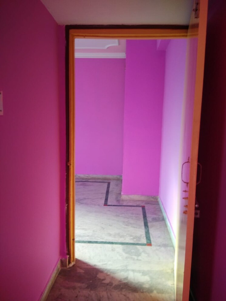 undefined, bariatu 3 Bedroom 1400 Sq.Ft. Independent House In Bariatu Ranchi 8790842