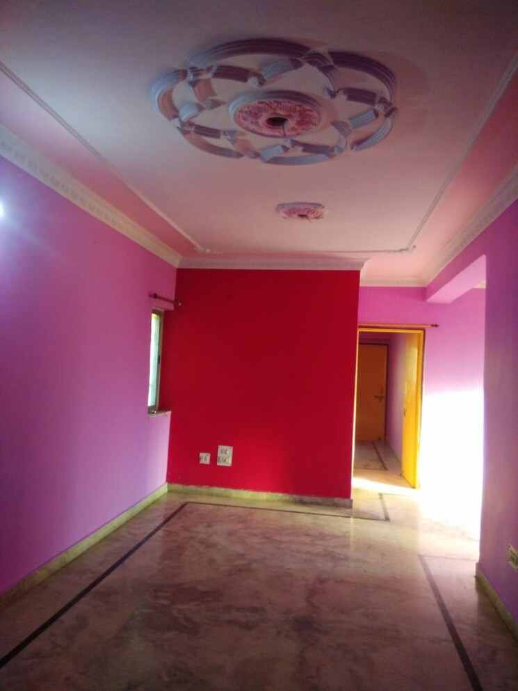 undefined, bariatu 3 Bedroom 1400 Sq.Ft. Independent House In Bariatu Ranchi 8790842