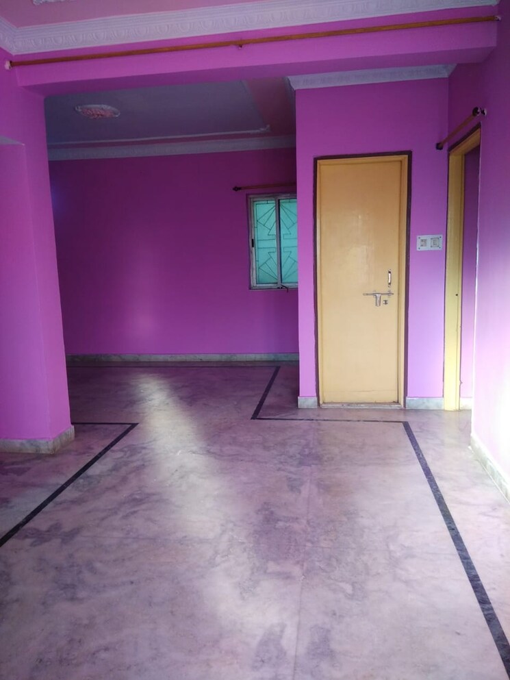 Room, bariatu 3 Bedroom 1400 Sq.Ft. Independent House In Bariatu Ranchi 8790842