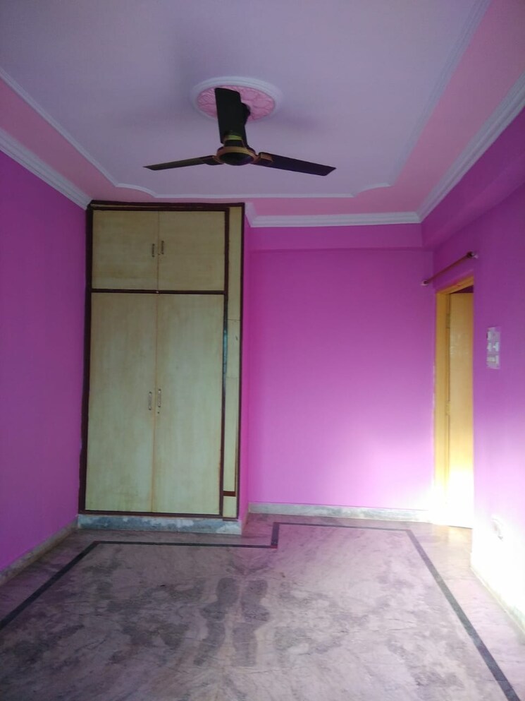 Room, bariatu 3 Bedroom 1400 Sq.Ft. Independent House In Bariatu Ranchi 8790842