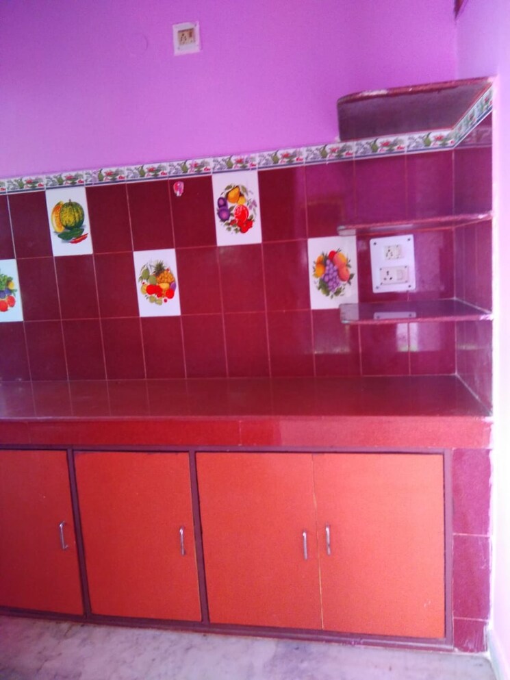 undefined, bariatu 3 Bedroom 1400 Sq.Ft. Independent House In Bariatu Ranchi 8790842