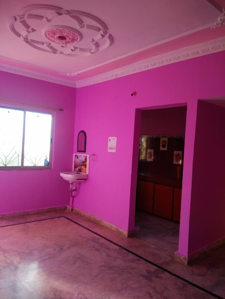 Room, bariatu 3 Bedroom 1400 Sq.Ft. Independent House In Bariatu Ranchi 8790842