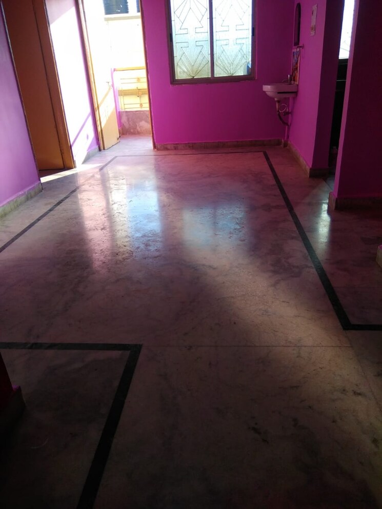 Room, bariatu 3 Bedroom 1400 Sq.Ft. Independent House In Bariatu Ranchi 8790842