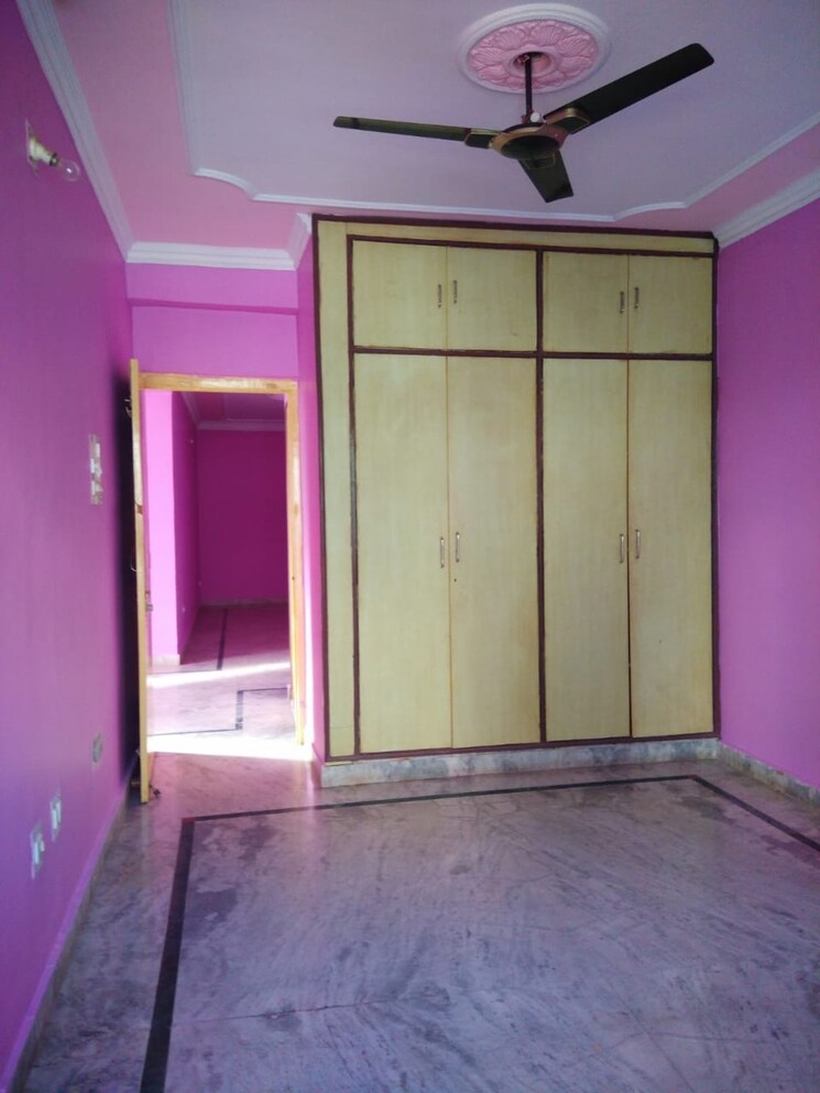 Room, bariatu 3 Bedroom 1400 Sq.Ft. Independent House In Bariatu Ranchi 8790842