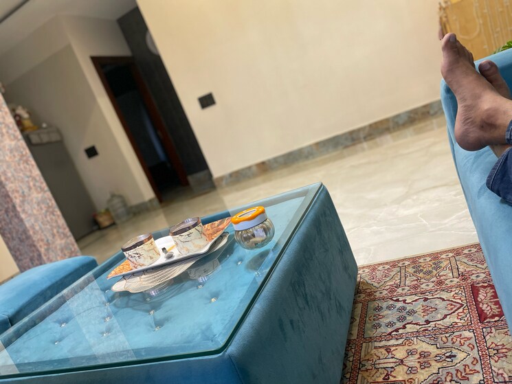 undefined, eta i greater noida 2.5 Bedroom 1200 Sq.Ft. Independent House In Eta I Greater Noida Greater Noida 8790879