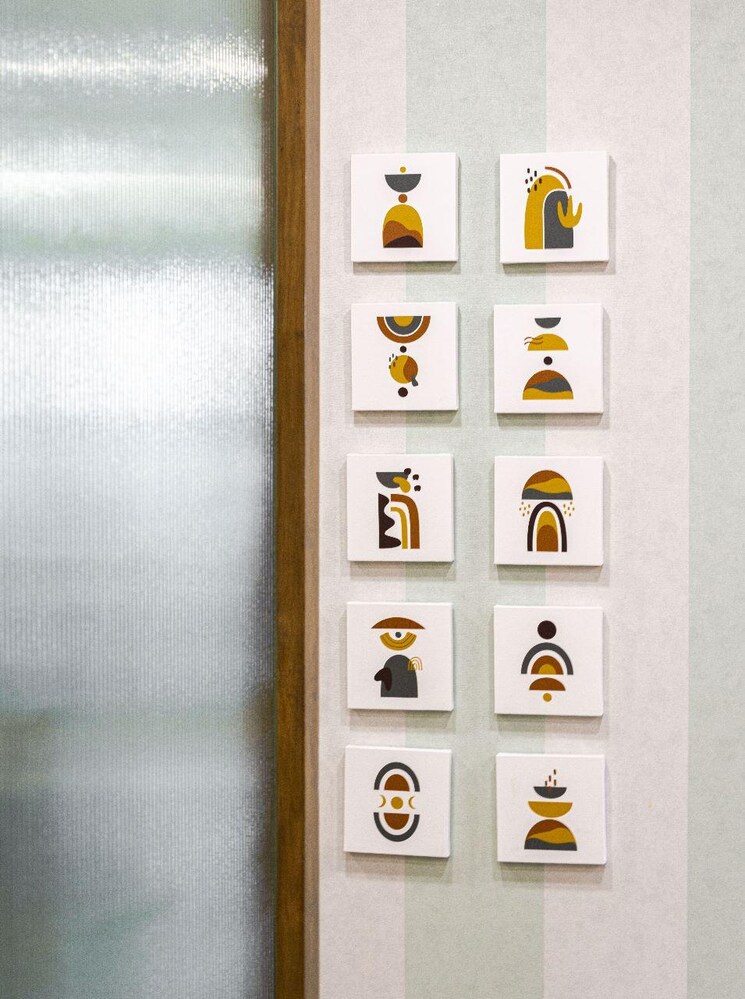 undefined, shyamal Commercial Office Space 2397 Sq.Ft. In Shyamal Ahmedabad 8790851