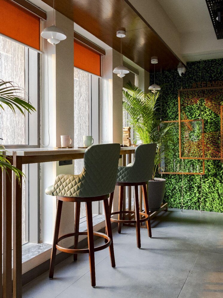 undefined, shyamal Commercial Office Space 2397 Sq.Ft. In Shyamal Ahmedabad 8790851