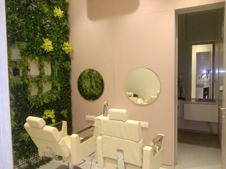 Team Area, ashray-jaswanti-bliss 2 Bedroom 567 Sq.Ft. Apartment In Kurla West Mumbai 8790855