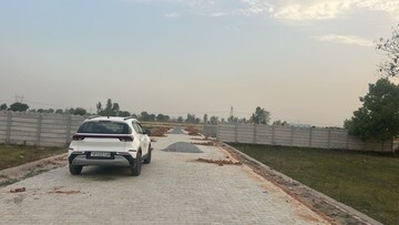  Plot For Sale in Vivekanand Nagar