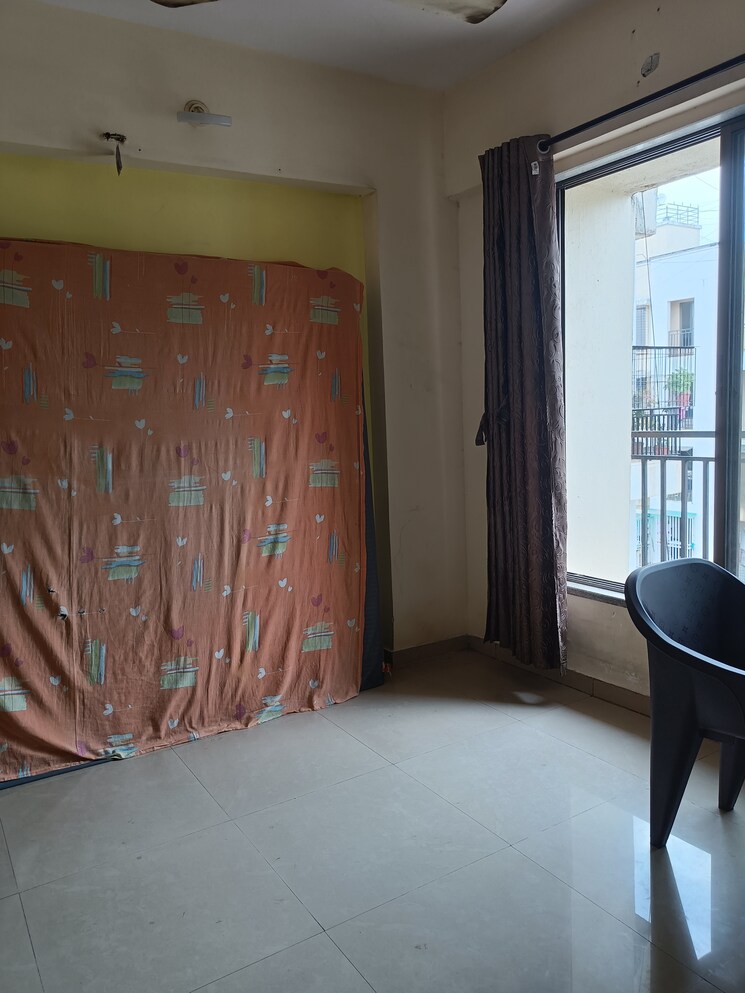 Bedroom, kingston-tower 1 Bedroom 660 Sq.Ft. Apartment In Vasai West Palghar 8767665