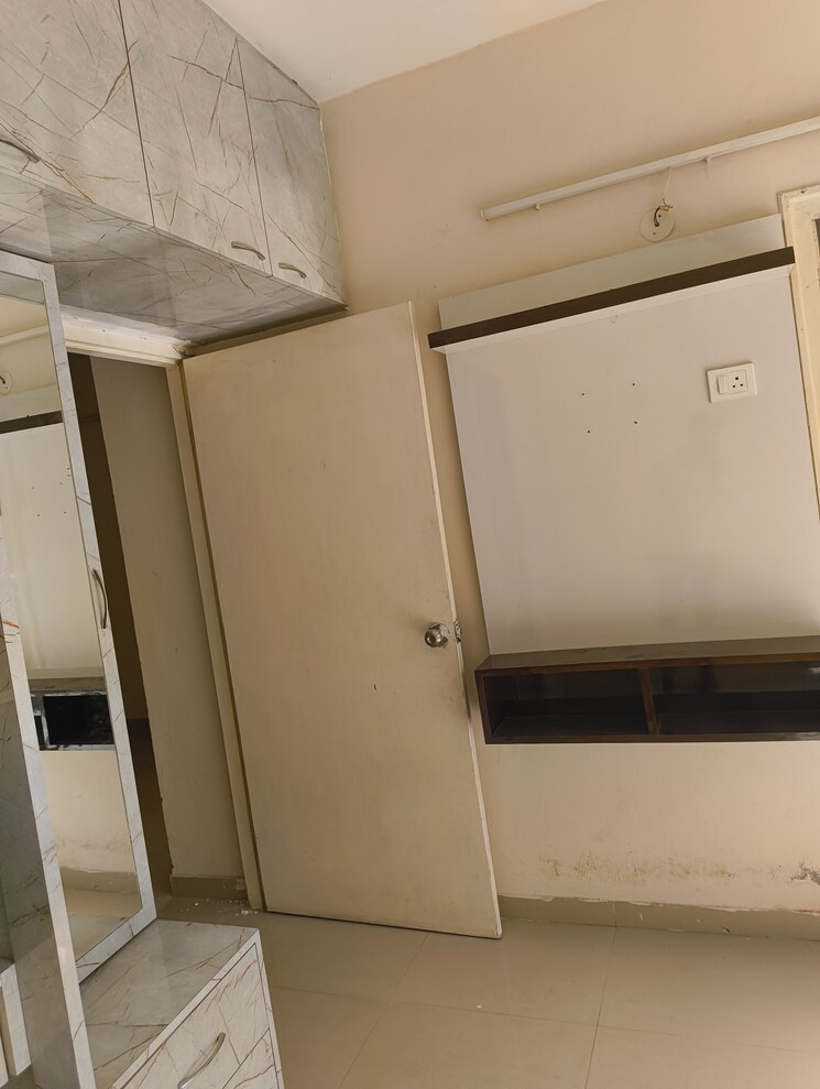 undefined, shree-vardhman-green-court 2 Bedroom 636 Sq.Ft. Apartment In Sector 90 Gurgaon 8790884