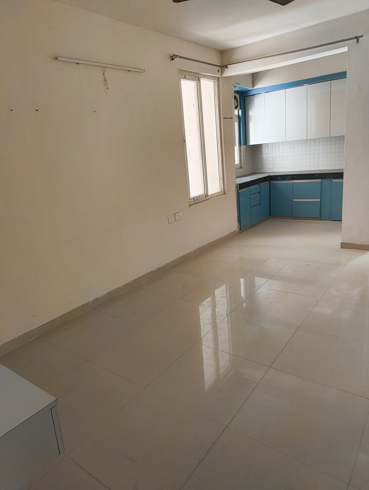 Room, shree-vardhman-green-court 2 Bedroom 636 Sq.Ft. Apartment In Sector 90 Gurgaon 8790884