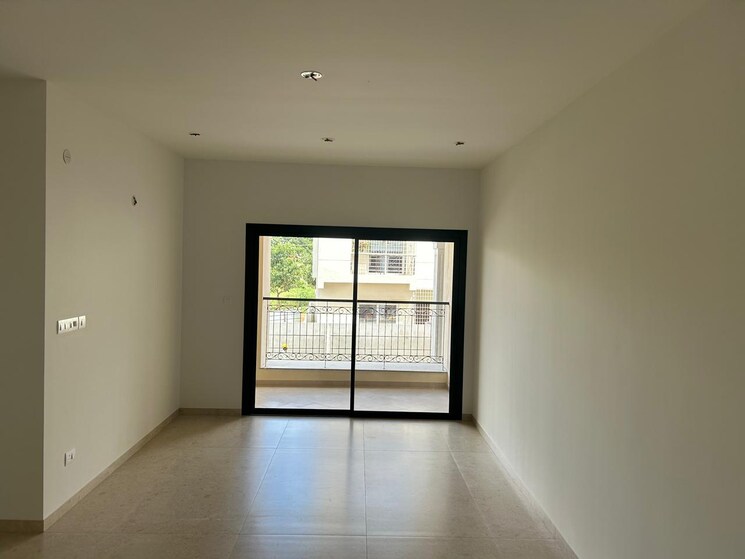 Room, sobha-victoria-park 2 Bedroom 1420 Sq.Ft. Apartment In Hennur Road Bangalore 8790874