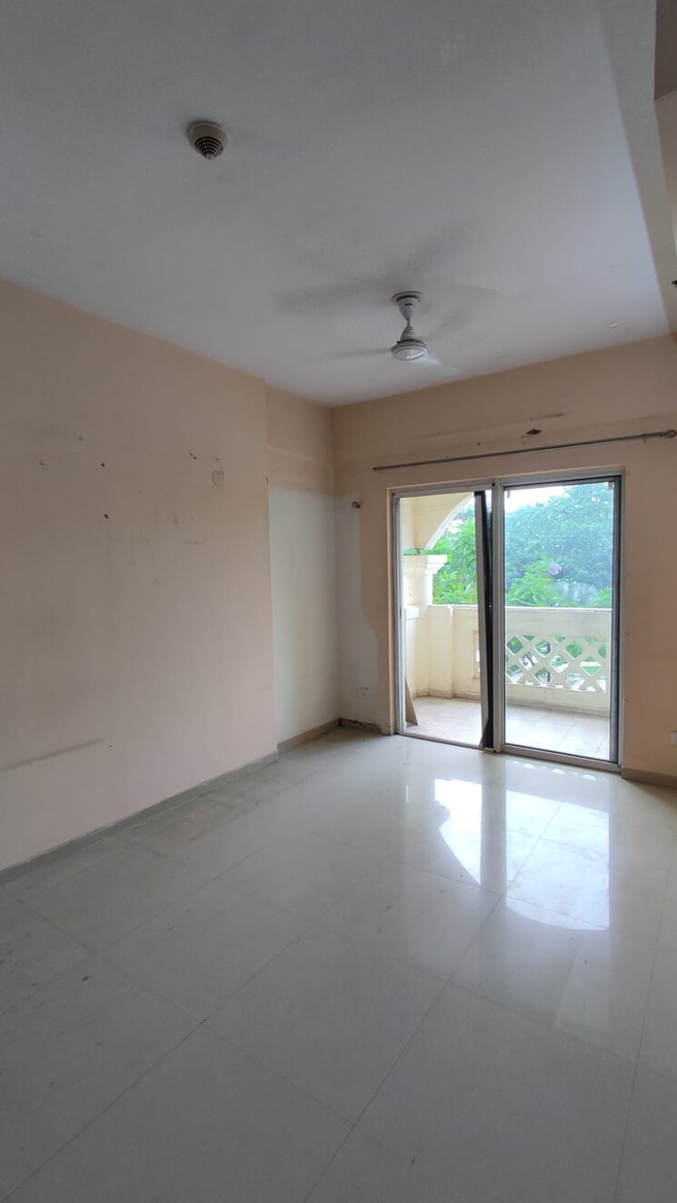 Room, moti nagar 3 Bedroom 1625 Sq.Ft. Apartment In Moti Nagar Delhi 8790873