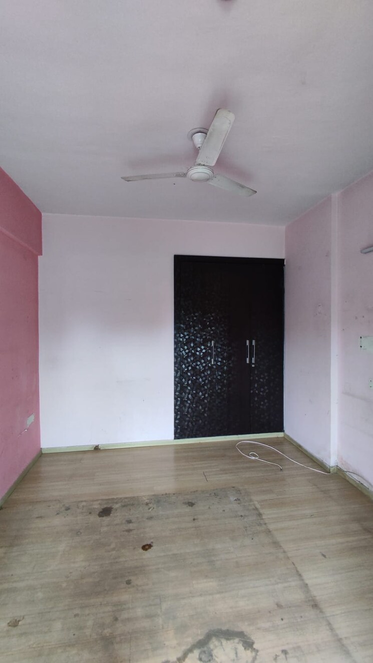 Room, moti nagar 3 Bedroom 1625 Sq.Ft. Apartment In Moti Nagar Delhi 8790873