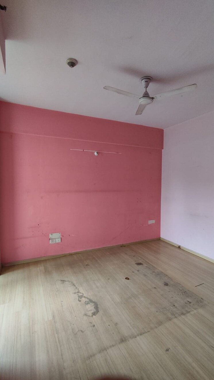 Room, moti nagar 3 Bedroom 1625 Sq.Ft. Apartment In Moti Nagar Delhi 8790873