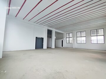 Common Area in  Warehouse at Vasai East – for Rent