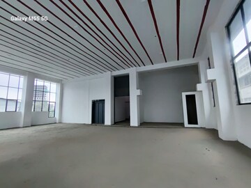  Warehouse For Rent in Vasai East