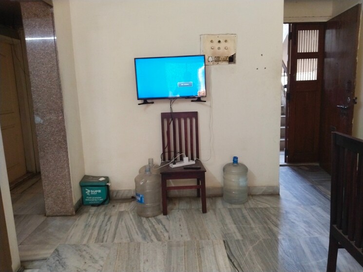 Common Area, vashi Pg For Boys In Vashi 8790886
