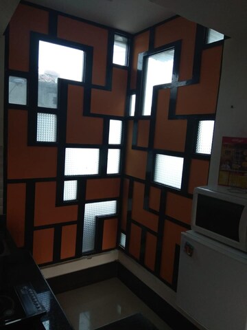  1 BHK Builder Floor at Shakti Khand iv – for Rent