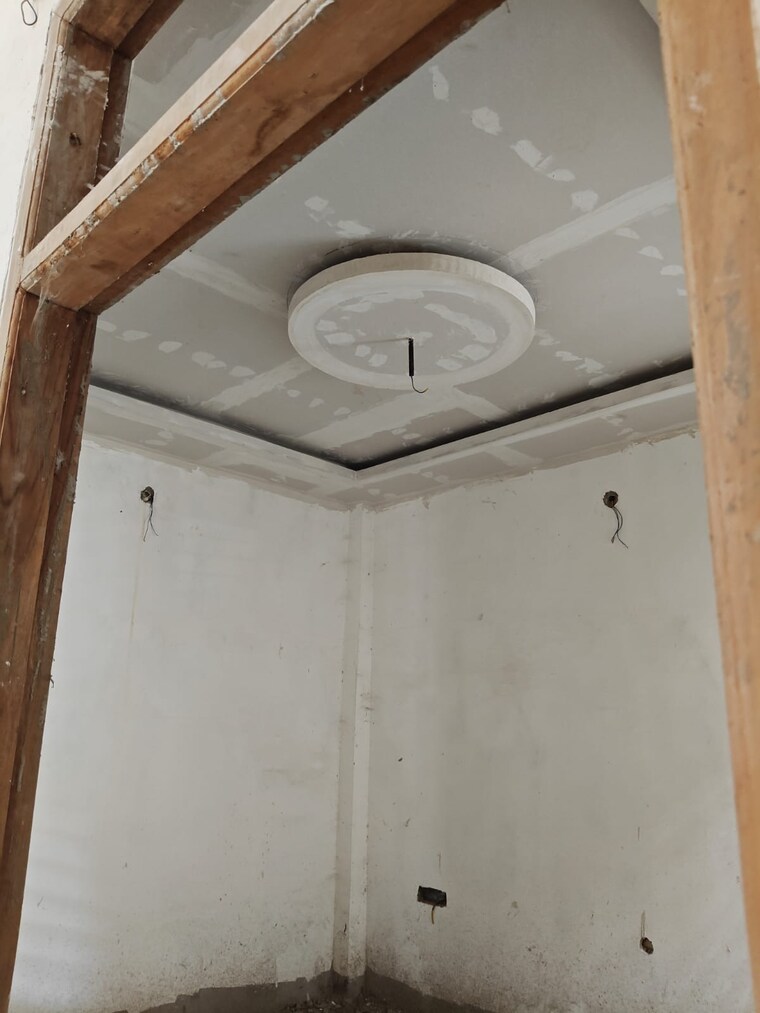 undefined, chinhat 4 Bedroom 1000 Sq.Ft. Independent House In Chinhat Lucknow 8790934