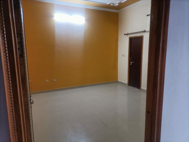 2 BHK + Study Room Independent House For Rent in Kutumbkam Properties 