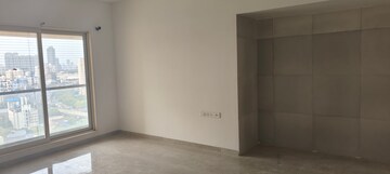 Bedroom in 3 BHK Apartment at Auralis The Twins, Louis Wadi – for Rent
