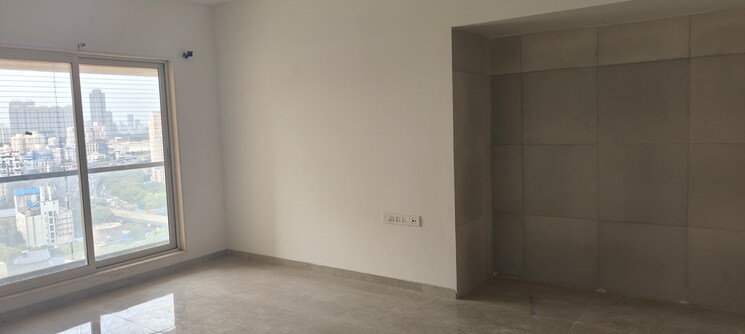 Bedroom, auralis-the-twins 3 Bedroom 1600 Sq.Ft. Apartment In Louis Wadi Thane 8790931