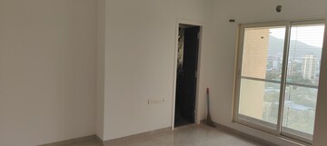 Room in 3 BHK Apartment at Auralis The Twins, Louis Wadi – for Rent