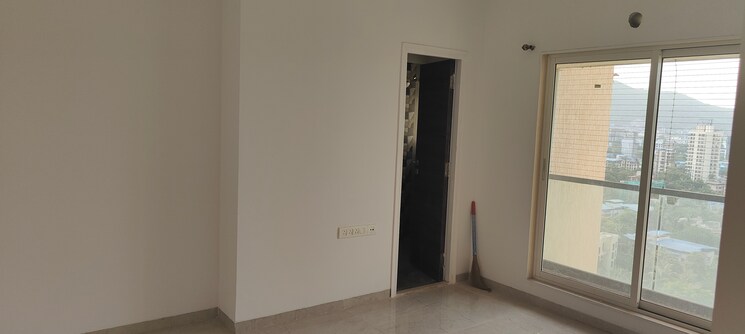 Room, auralis-the-twins 3 Bedroom 1600 Sq.Ft. Apartment In Louis Wadi Thane 8790931