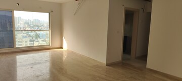Room in 3 BHK Apartment at Auralis The Twins, Louis Wadi – for Rent