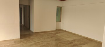 Room in 3 BHK Apartment at Auralis The Twins, Louis Wadi – for Rent