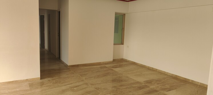 Room, auralis-the-twins 3 Bedroom 1600 Sq.Ft. Apartment In Louis Wadi Thane 8790931