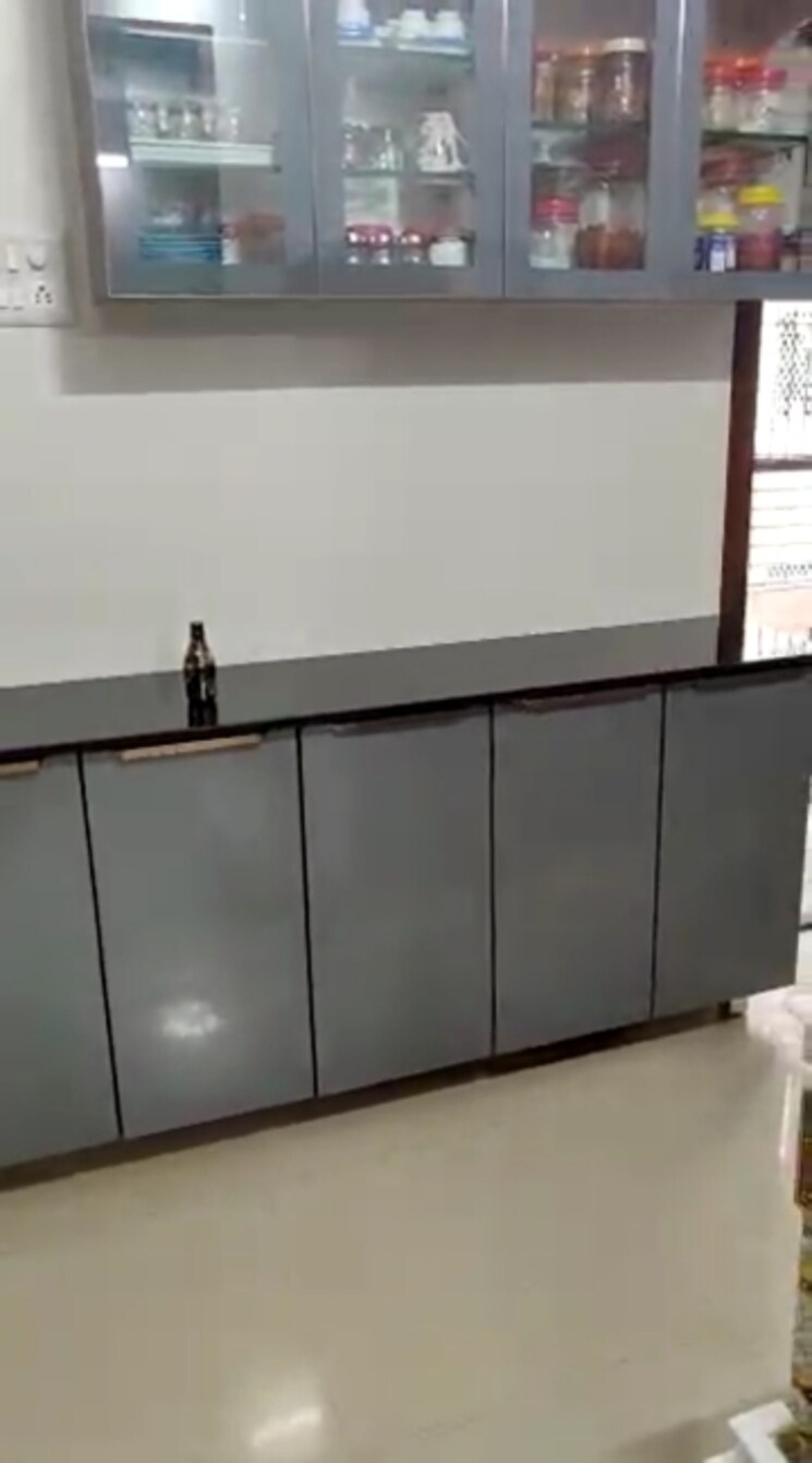 undefined, althan 2 Bedroom 1100 Sq.Ft. Apartment In Althan Surat 8790959