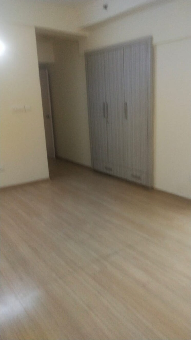 Room, moti nagar 3 Bedroom 1620 Sq.Ft. Apartment In Moti Nagar Delhi 8790928