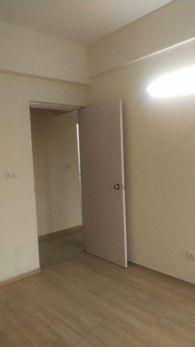 Room, moti nagar 3 Bedroom 1620 Sq.Ft. Apartment In Moti Nagar Delhi 8790928