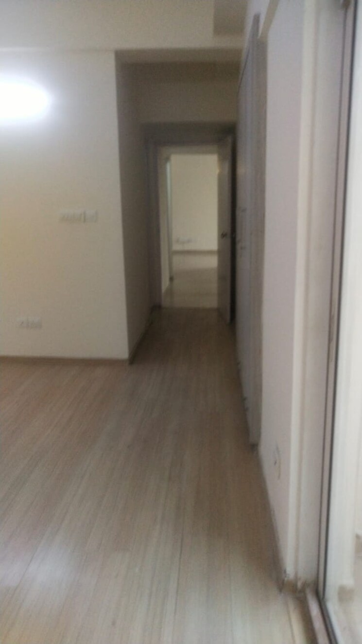 Room, moti nagar 3 Bedroom 1620 Sq.Ft. Apartment In Moti Nagar Delhi 8790928