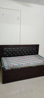 2 BHK 1095 Sq.Ft. Apartment in Milan Earth