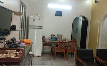 3 BHK Apartment For Rent in Promise Apartments, Vikas Puri