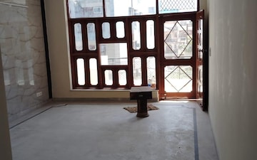 2 BHK Apartment For Sale in Jupiter Apartments Vikas Puri, Vikas Puri