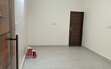 2 BHK Apartment For Rent in Evershine Apartments, Budella