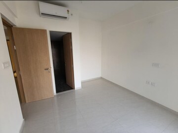 Master Bedroom in 3.5 BHK Apartment at Lodha Bella Vita, Nibm Road – for Rent