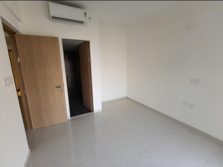 Master Bedroom, lodha-bella-vita 3.5 Bedroom 155 Sq.Yd. Apartment In Nibm Road Pune 8791019