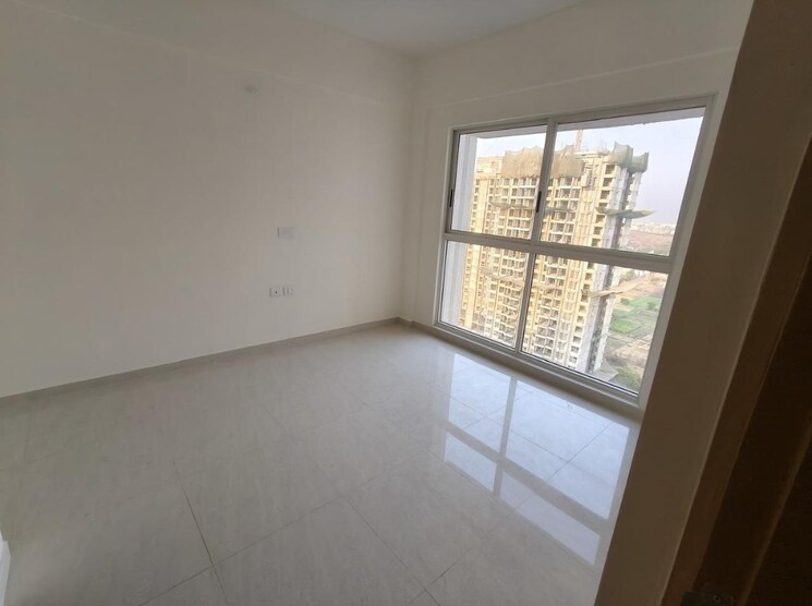 Study Room, lodha-bella-vita 3.5 Bedroom 155 Sq.Yd. Apartment In Nibm Road Pune 8791019