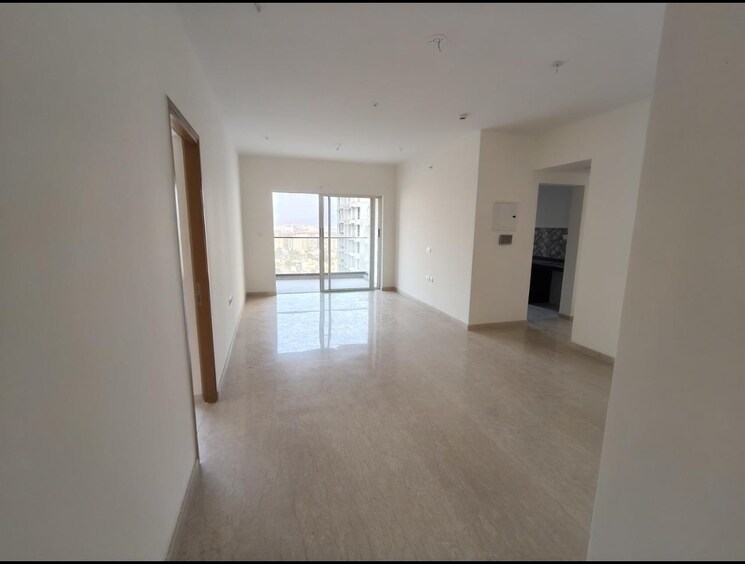 Living Room, lodha-bella-vita 3.5 Bedroom 155 Sq.Yd. Apartment In Nibm Road Pune 8791019