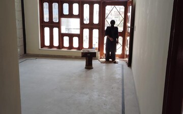 3 BHK Apartment For Rent in Gujranwala Apartment, Vikas Puri